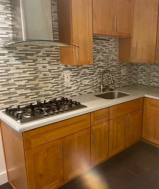 Photo - 616 Aleta Pl Unit Lower