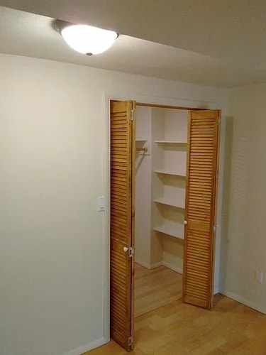 Photo - 11221 Billings Ave Unidad Apartment