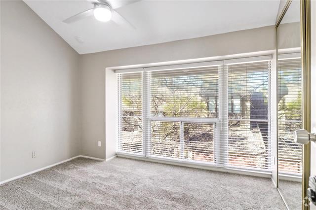 Building Photo - 4531 N O'Connor Rd Unit 1203 Rental