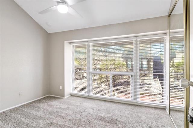 Building Photo - 4531 N O'Connor Rd Unit 1203 Rental