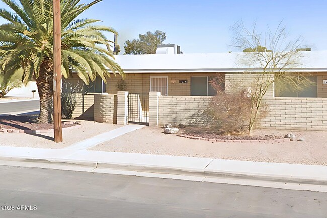 Photo - 1024 N Pueblo Dr Apartment