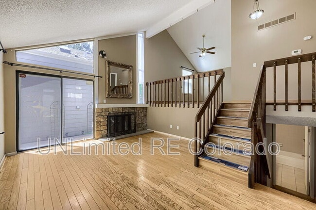Photo - 11846 E Cornell Cir