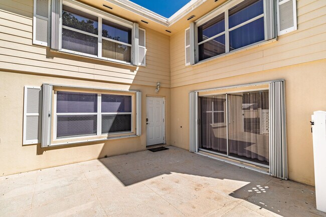 Photo - 8129 Sedgewick Ct