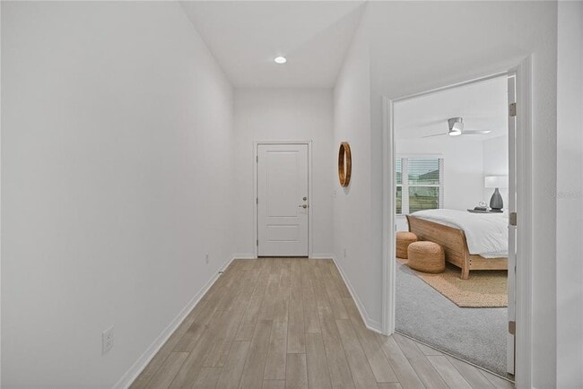 Photo - 7661 Rutherford Ln