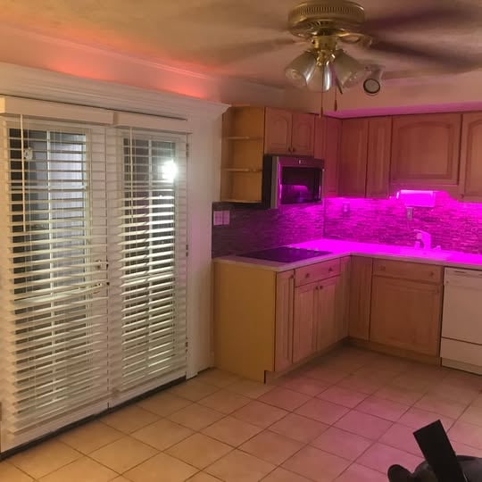 Photo - 44334 Village Dr