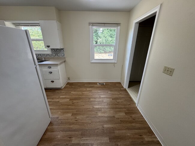 Photo - 3 Bedroom 1 Bath House on Large Lot