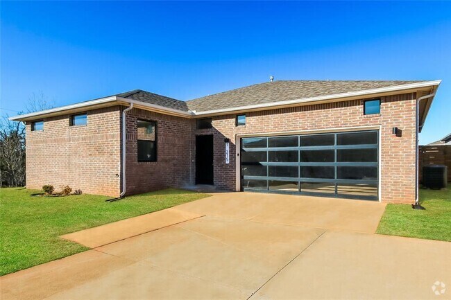 Building Photo - 11215 Paradise Out Ln Rental