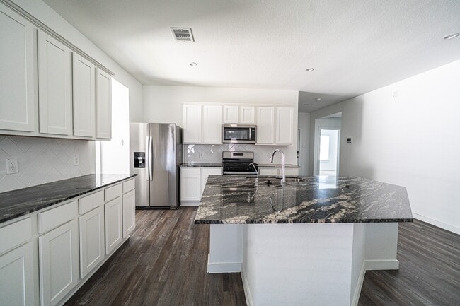 Photo - 8730 Anacua Dr