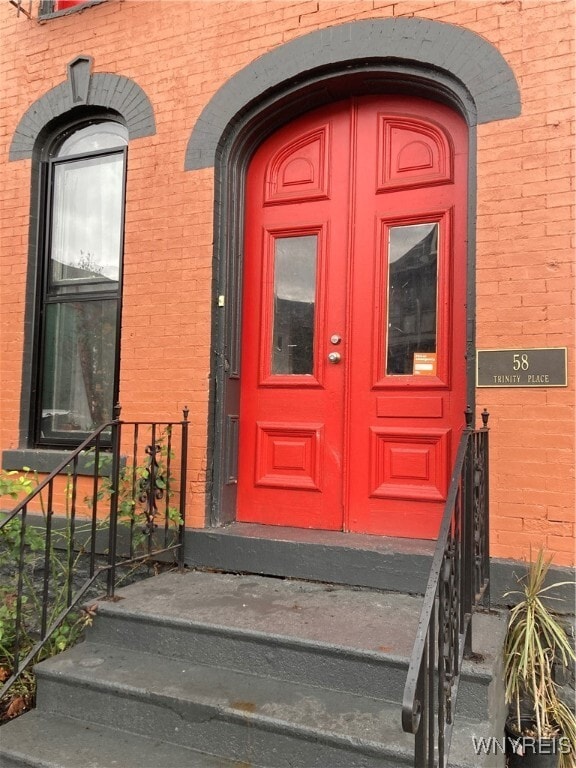 Photo - 58 Trinity Pl