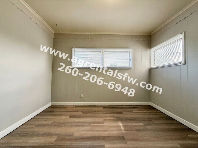 Photo - 3209 Fairfield Ave Unit #2