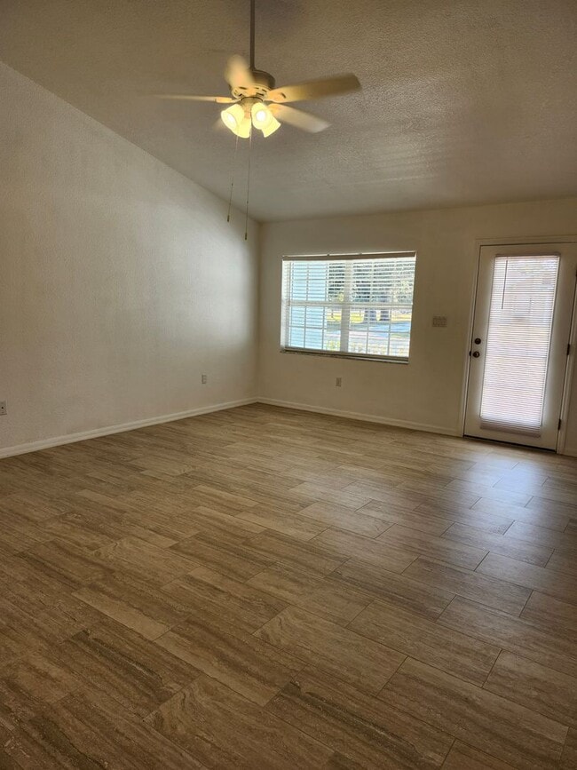 Photo - Deep Creek updated duplex for RENT!