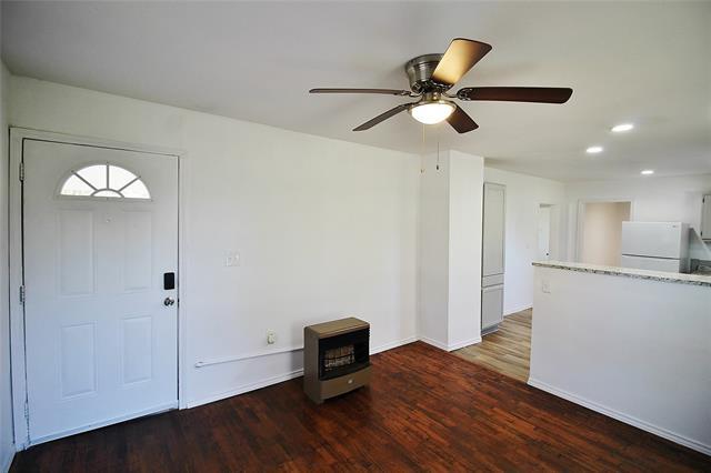 Photo - 709 Rose Hl Rd