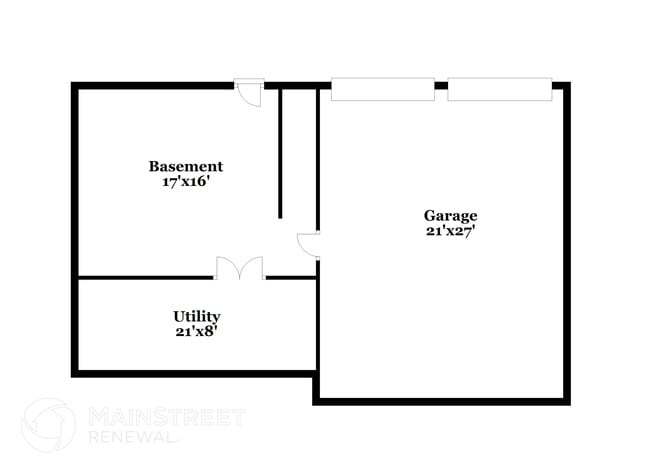 Photo - 1104 NE Lindsay Ave