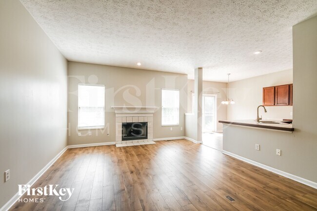 Photo - 11263 Hearthstone Dr