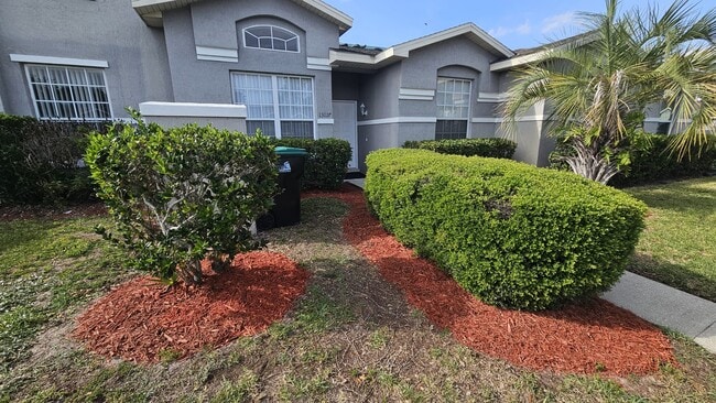 Photo - 13117 Summerton Dr