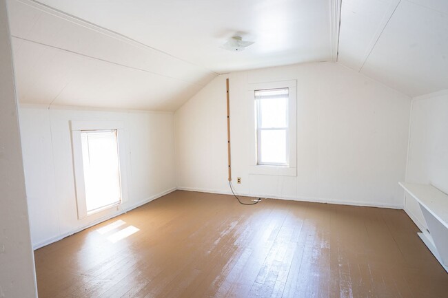 Photo - pp1227 Apartment Unit 1225