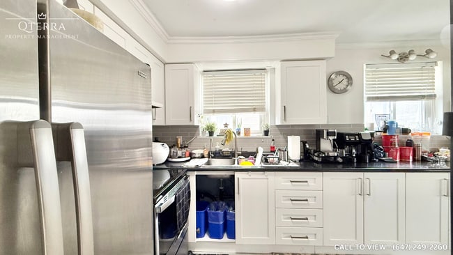 Photo - 34 Heatherside Dr