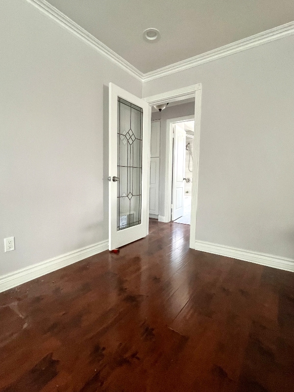 Photo - 15535 Saranac Dr