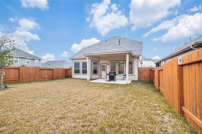 Photo - 4258 McGregor Blf Ln
