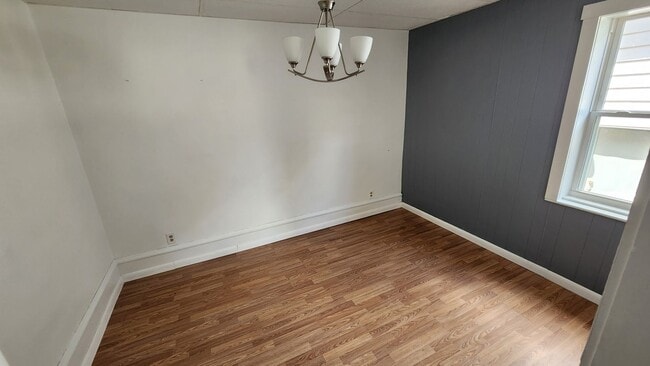 Photo - 11 S Market St Unidad 11 S Market st Apt A 2nd FL Rear