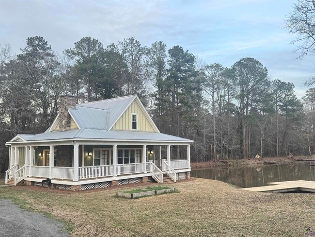 Photo - 5817 Thomaston Rd