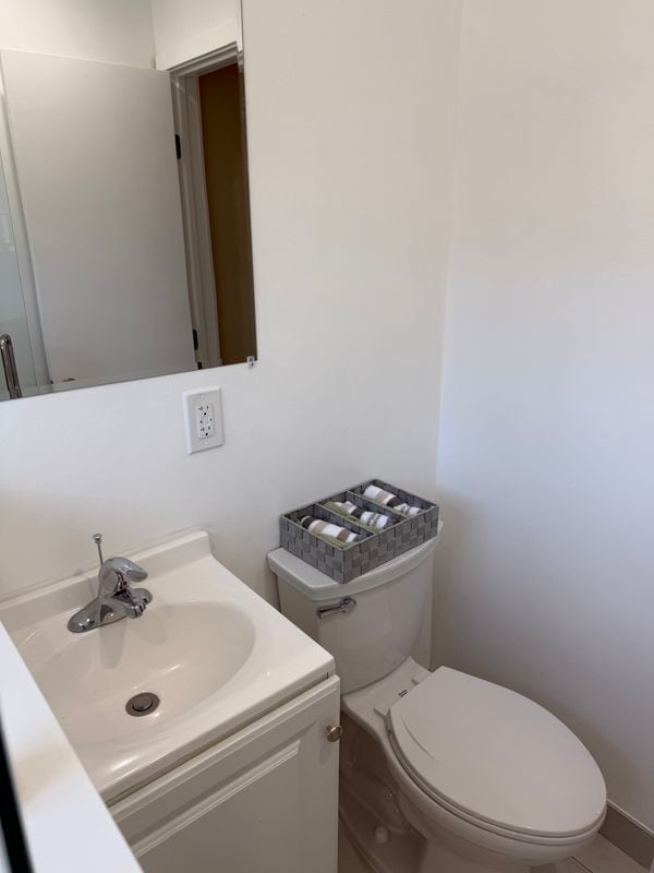 Photo - 10623 S Budlong Ave