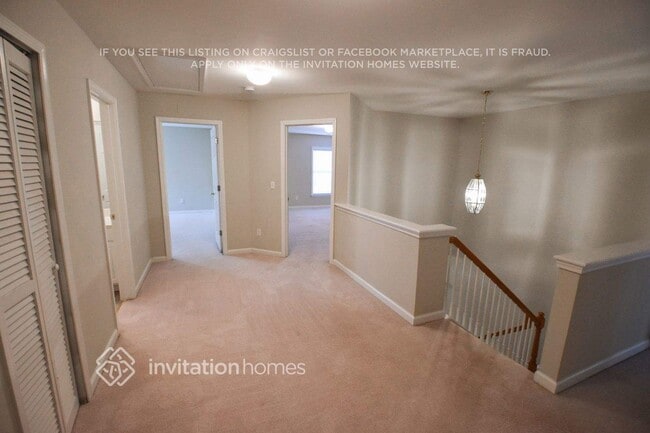 Photo - 876 Win West Pointe NE