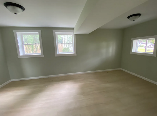 Photo - 4307 Williams Ave