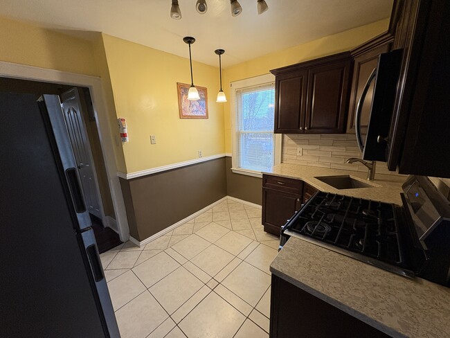 Photo - 11543 Mexico St Unit 2nd Fl / finished Attic