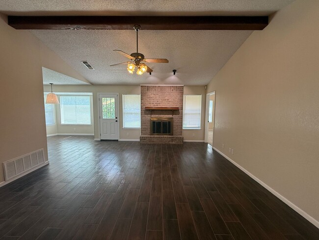 Photo - 3314 Paintrock Dr