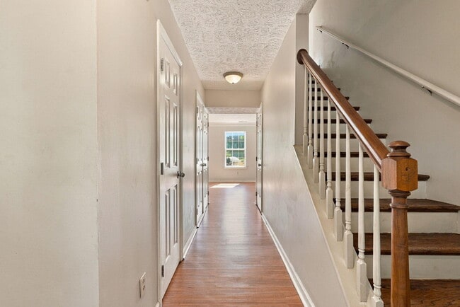 119 Crosskey Rd