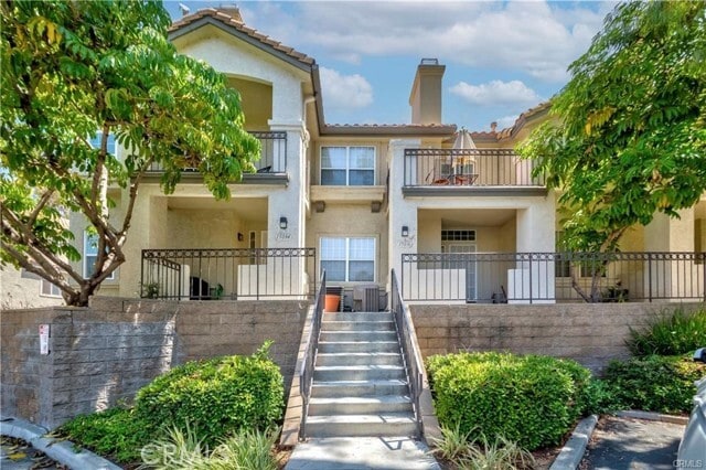 Photo - 15034 Ocaso Ave