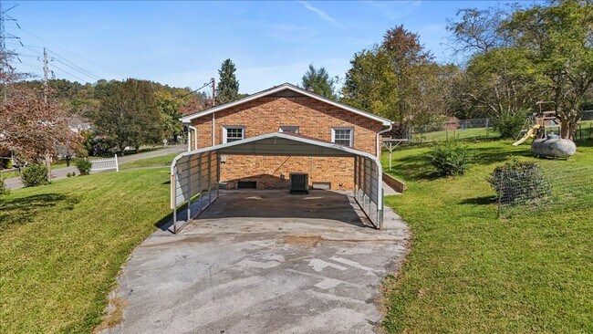 Photo - 3 Bedroom Home in Johnson City for Rent