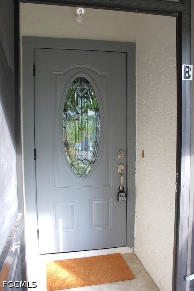 Photo - 6328 Sugar Bush Ln Unidad B