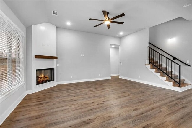 Photo - 3306 SW Rosemont Ave