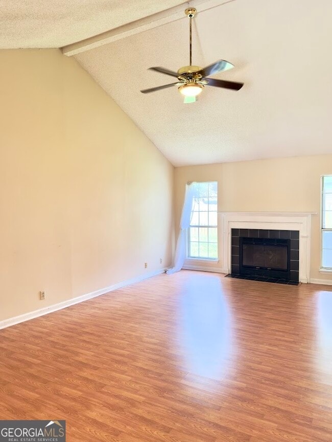 109 Waterman Rd