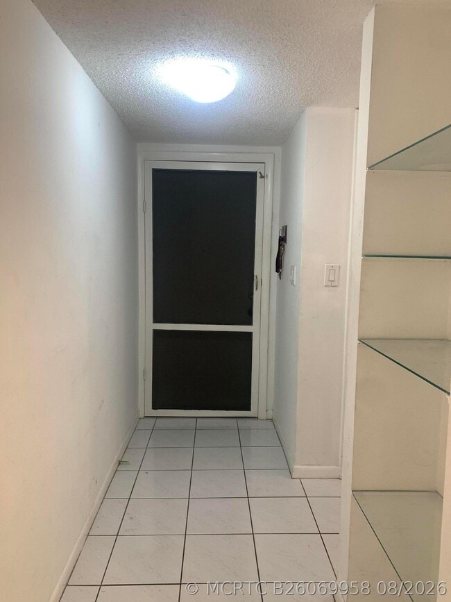 Photo - 3951 NE 18th Ave Unit 1502