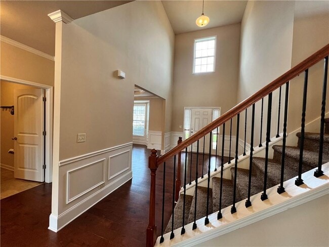 Photo - 3550 Golden Gate Ln