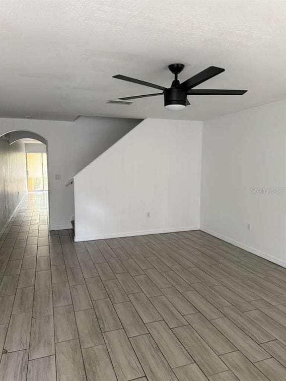 Photo - 12946 Trade Port Pl