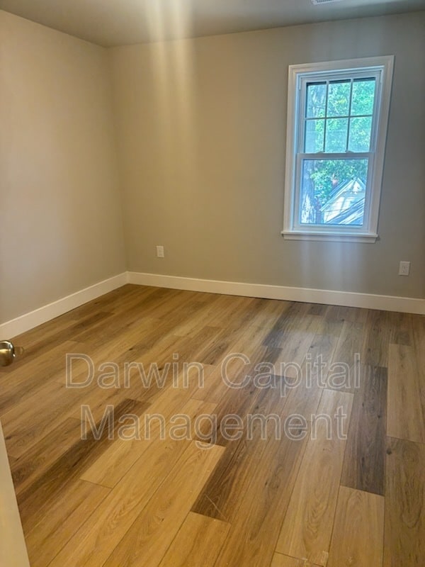 166 East Ave