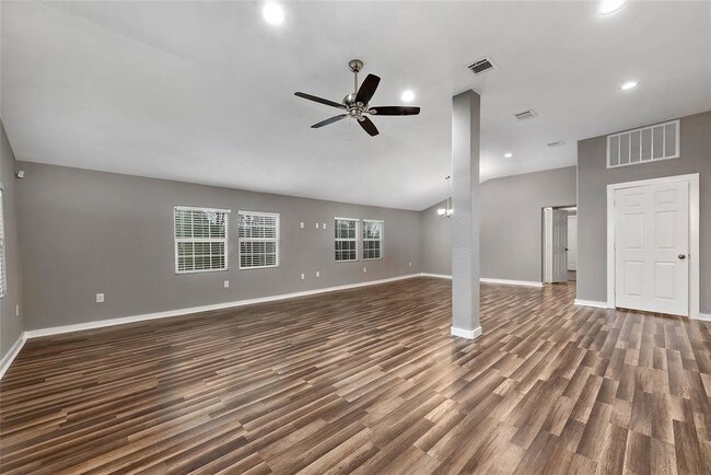 Photo - 2513 S Grand Blvd