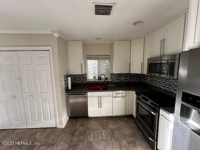 Photo - 1711 Naldo Ave