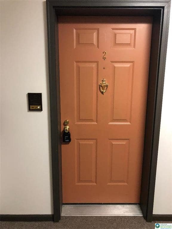 Photo - 897 Cold Spring Rd Unidad 2