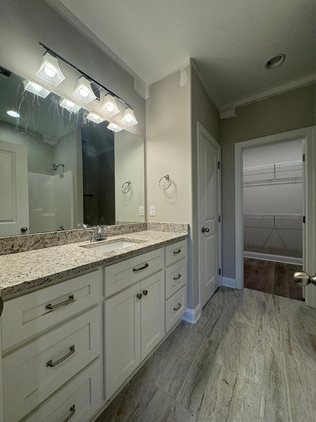 Photo - Brand New Twin Home