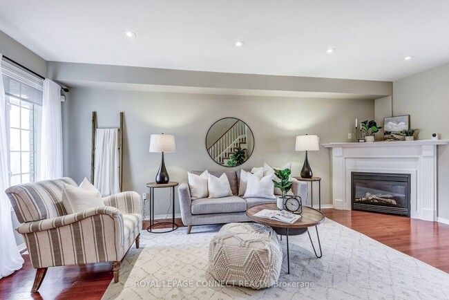 Photo - 29 Andona Crescent