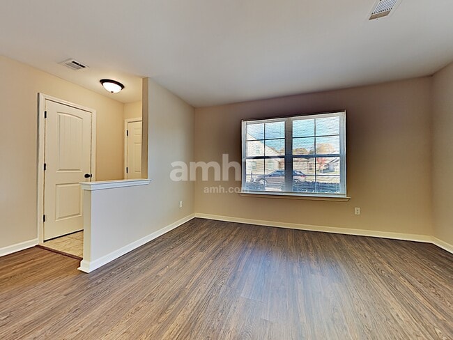 Photo - 1229 Carlton Ridge Dr