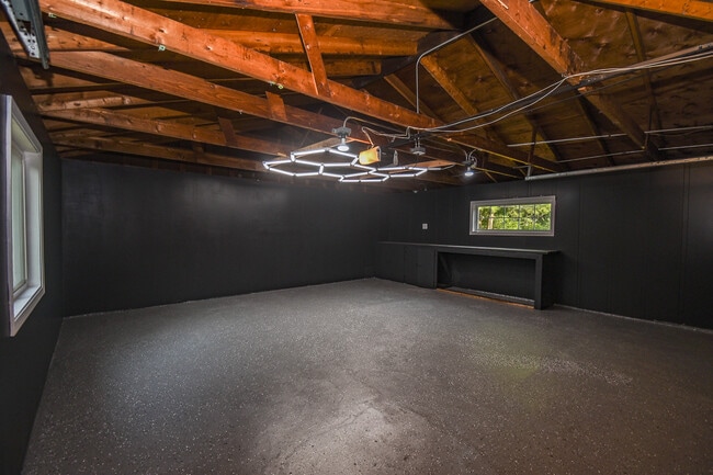 Photo - 2939 N Butrick St