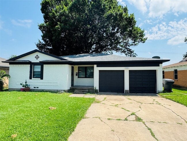 Building Photo - 9140 Donnybrook Ln