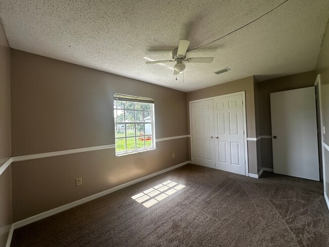 Photo - 6574 Bamboo Ave