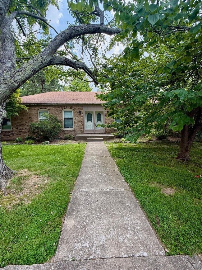 Photo - 3342 Pepperhill Rd Casa
